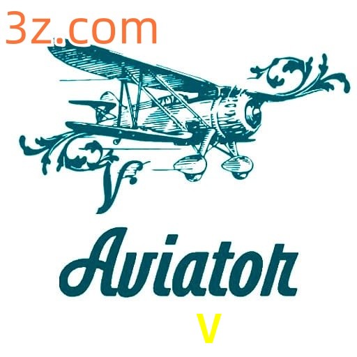 Adrenalina com o Jogo Aviator no Cassino 688V