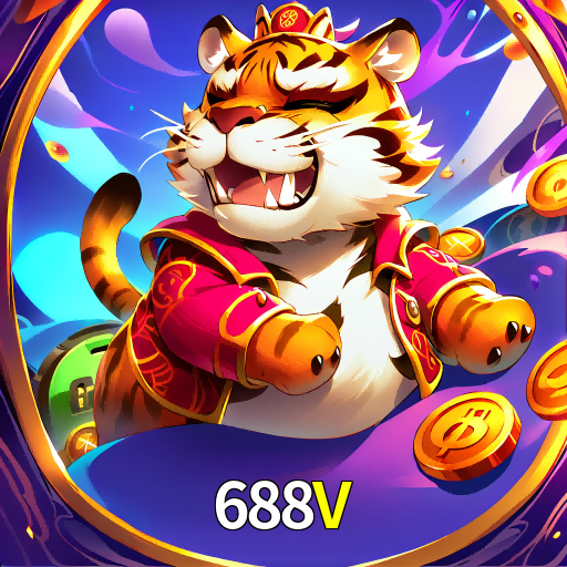 Cassino Online 688V